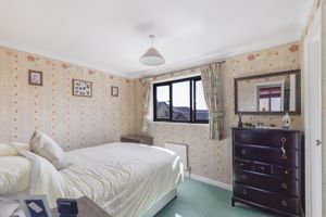 Photo 9- click for photo gallery